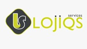 Lojiqs Pest Control